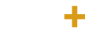 Queen9play Responsible