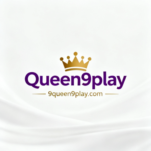 Queen9play