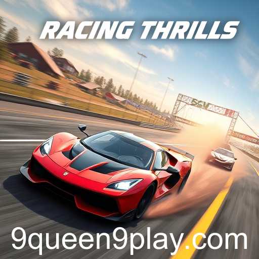 Online Gaming Trends and Safety in the Digital Era