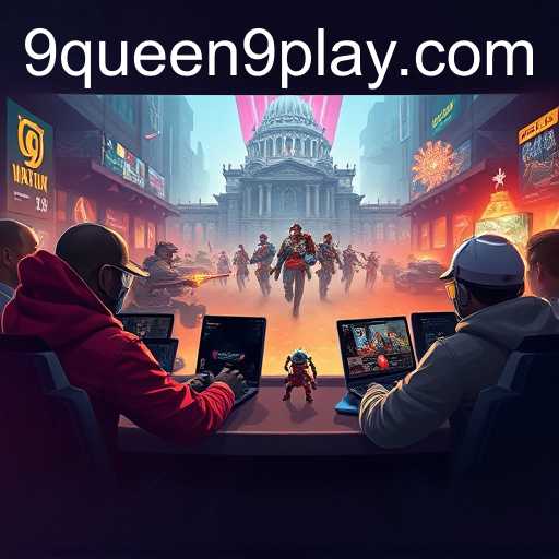 The Rise of Online Strategy Gaming Platforms