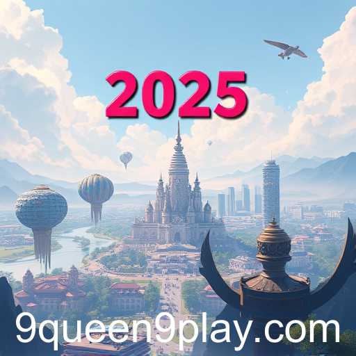 The Rise of Digital Gaming Engagement