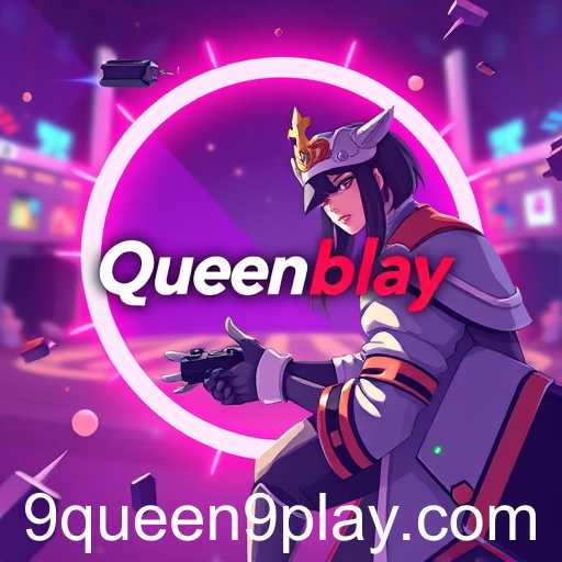 The Rise of Queen9play in 2025