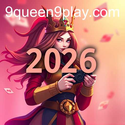 The Rise of Queen9play in the Digital Landscape